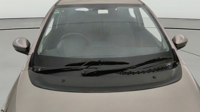 View Tata Tigor Image 30 Used Tata Tigor Image 30