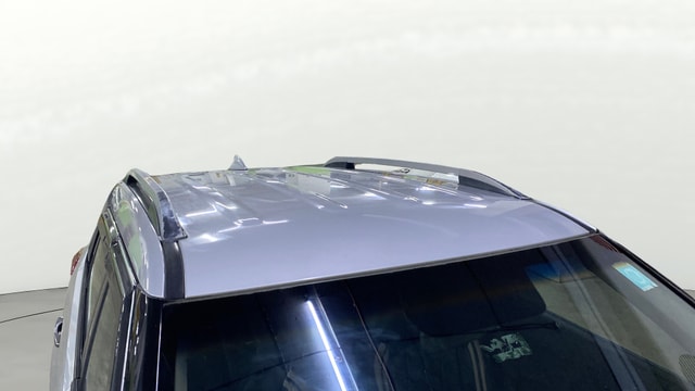 View Hyundai Creta Image 4 Used Hyundai Creta Image 4