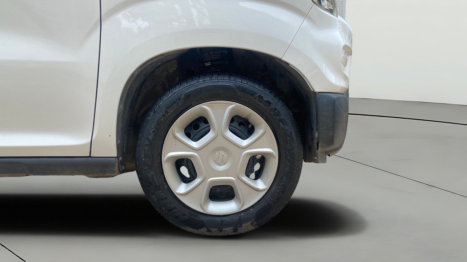 Used 2019 Maruti Suzuki 1000 Used 2019 Maruti Suzuki 1000