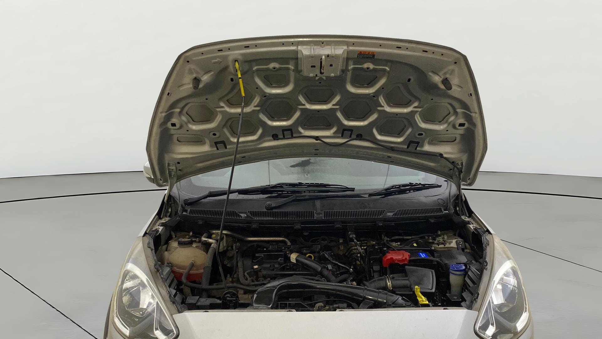 Used 2020 Ford Freestyle Used 2020 Ford Freestyle