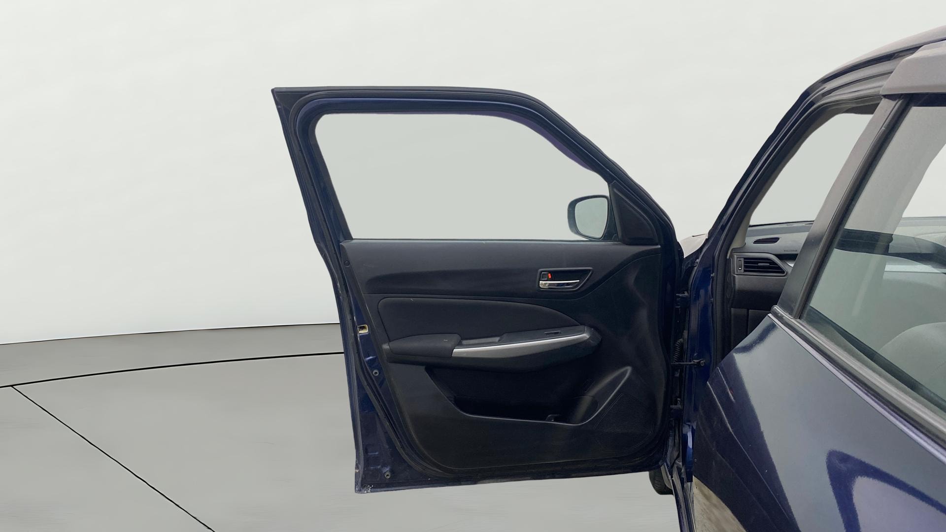 View 2020 Maruti Suzuki 1000 Base Variant Image 30 Used 2020 Maruti Suzuki 1000 Base Variant Image 30