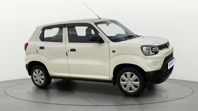 View Maruti Suzuki 1000 Image 35 Used Maruti Suzuki 1000 Image 35