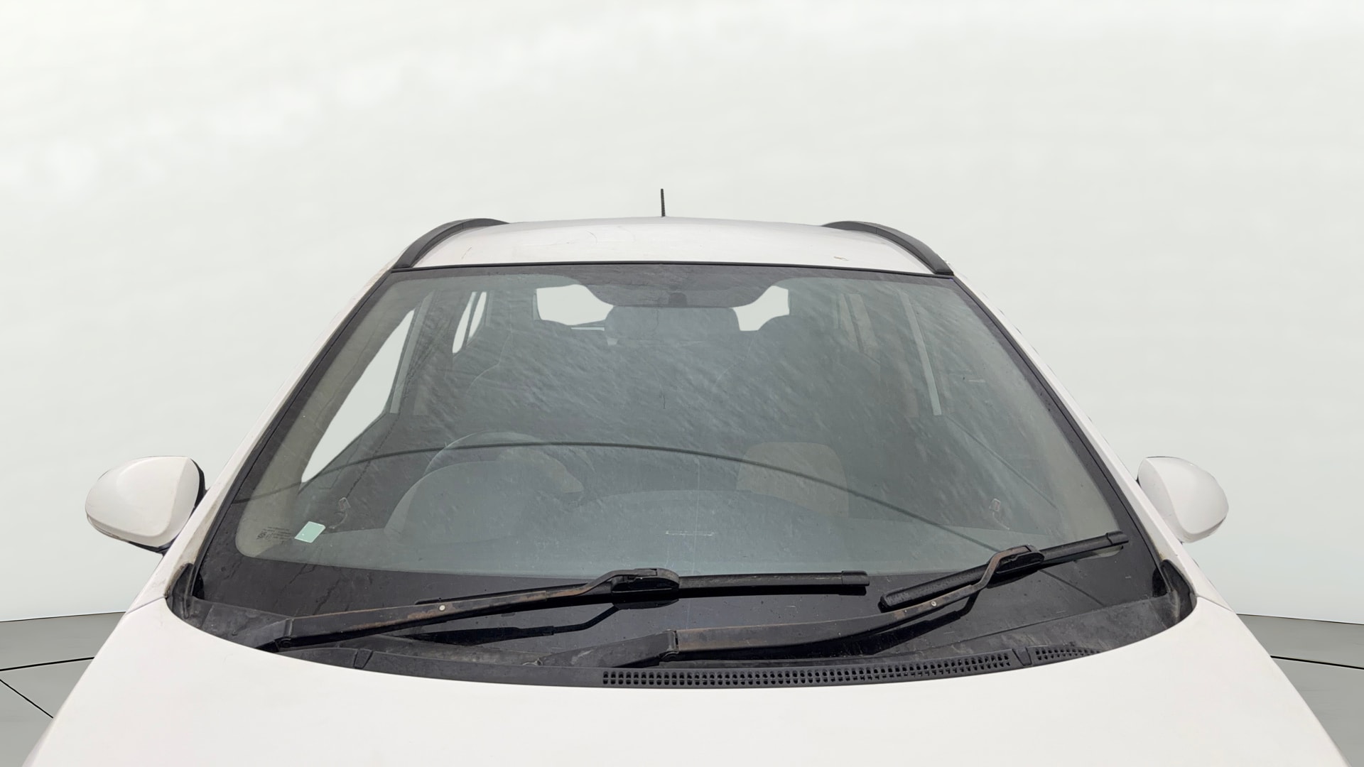 View 2014 Hyundai Grand i10 1.2 Asta Petrol Image 30 Used 2014 Hyundai Grand i10 1.2 Asta Petrol Image 30