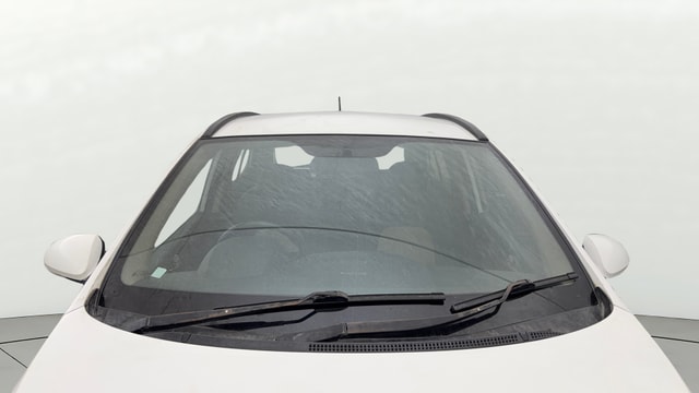 View Hyundai Grand i10 Image 30 Used Hyundai Grand i10 Image 30