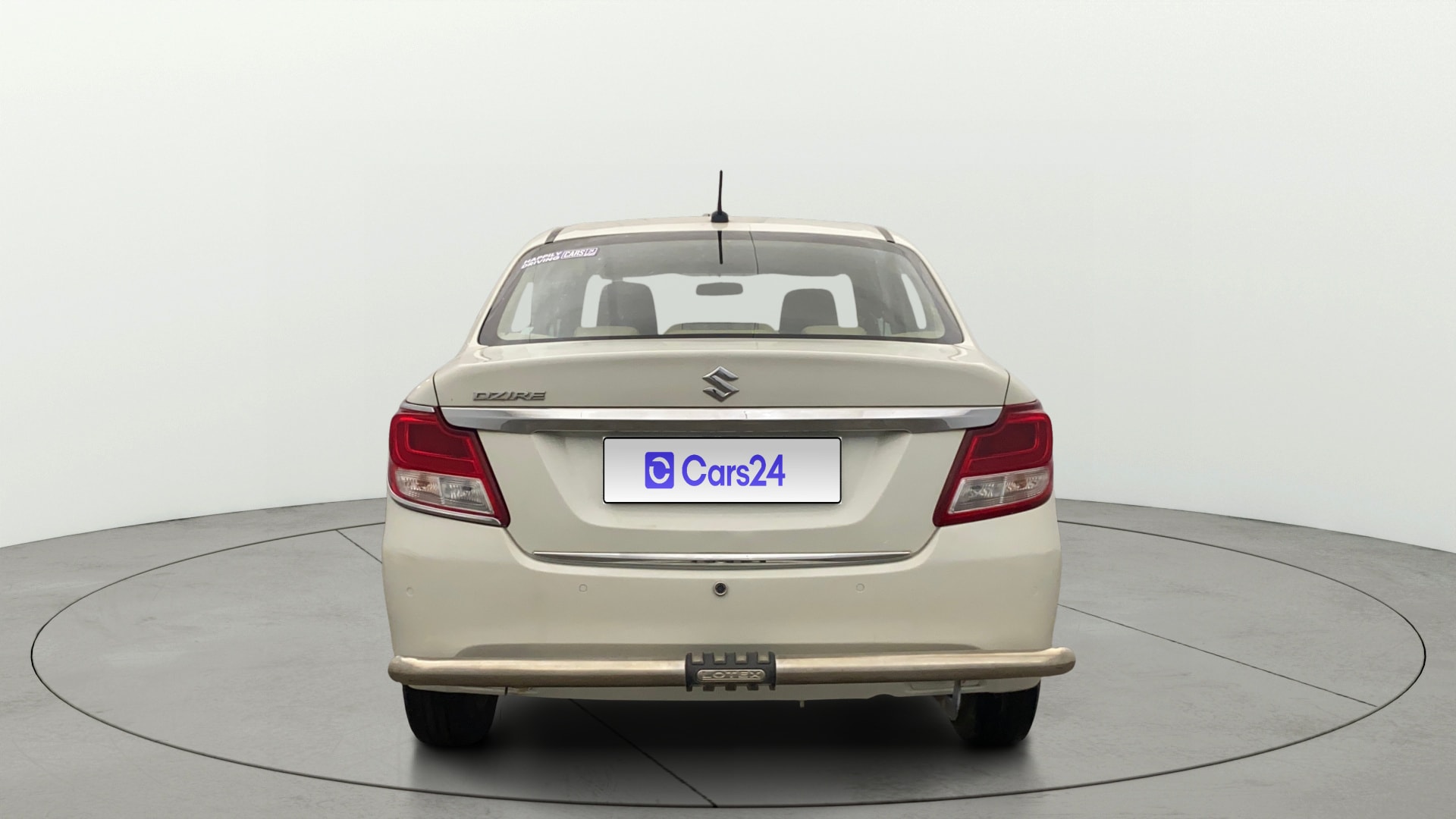 Used 2021 Maruti Suzuki 1000 Used 2021 Maruti Suzuki 1000