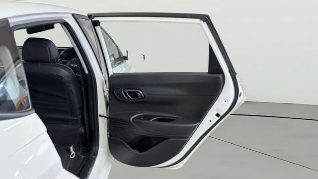 View Hyundai Elite i20 Image 7 Used Hyundai Elite i20 Image 7