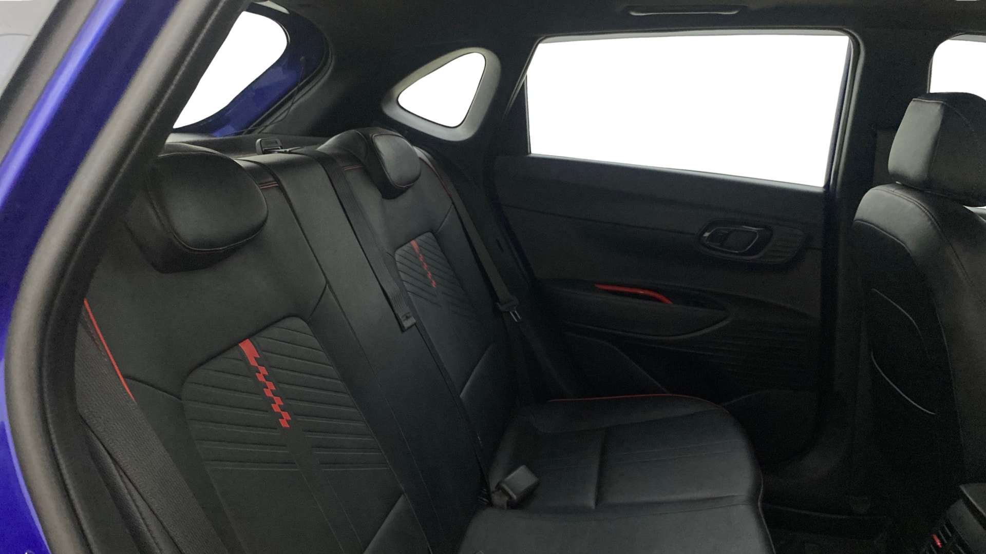 Used 2021 Hyundai Elite i20 Used 2021 Hyundai Elite i20