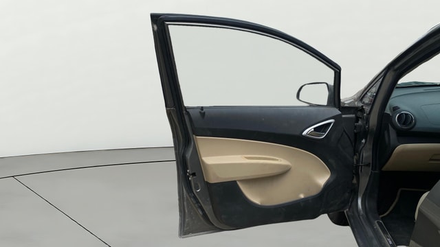 View Chevrolet Sail Image 30 Used Chevrolet Sail Image 30