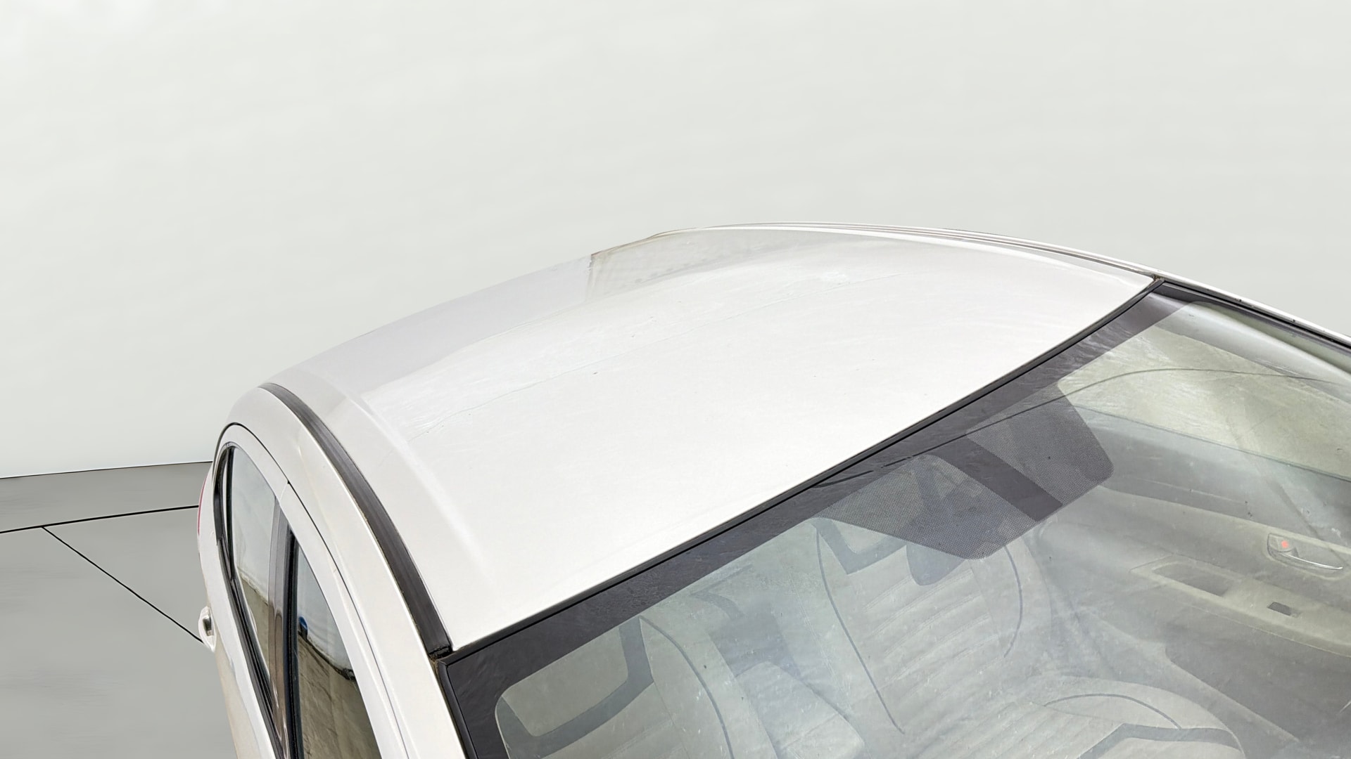 View 2018 Maruti Suzuki 1000 Base Variant Image 6 Used 2018 Maruti Suzuki 1000 Base Variant Image 6