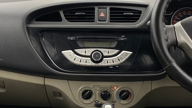 View Maruti Suzuki Alto K10 Image 17 Used Maruti Suzuki Alto K10 Image 17