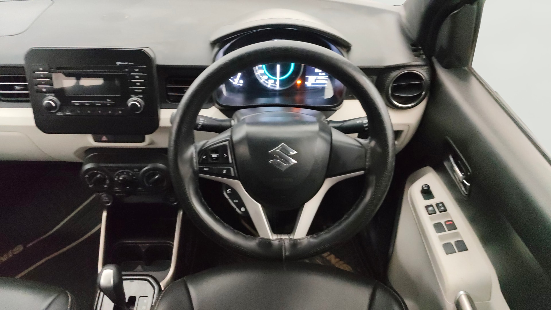 Used 2018 Maruti Suzuki 1000 Used 2018 Maruti Suzuki 1000