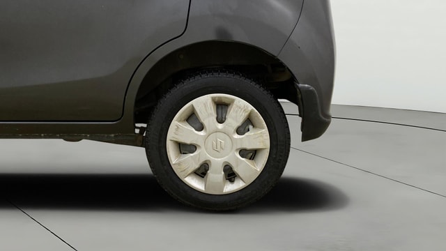 View Maruti Suzuki Alto K10 Image 11 Used Maruti Suzuki Alto K10 Image 11