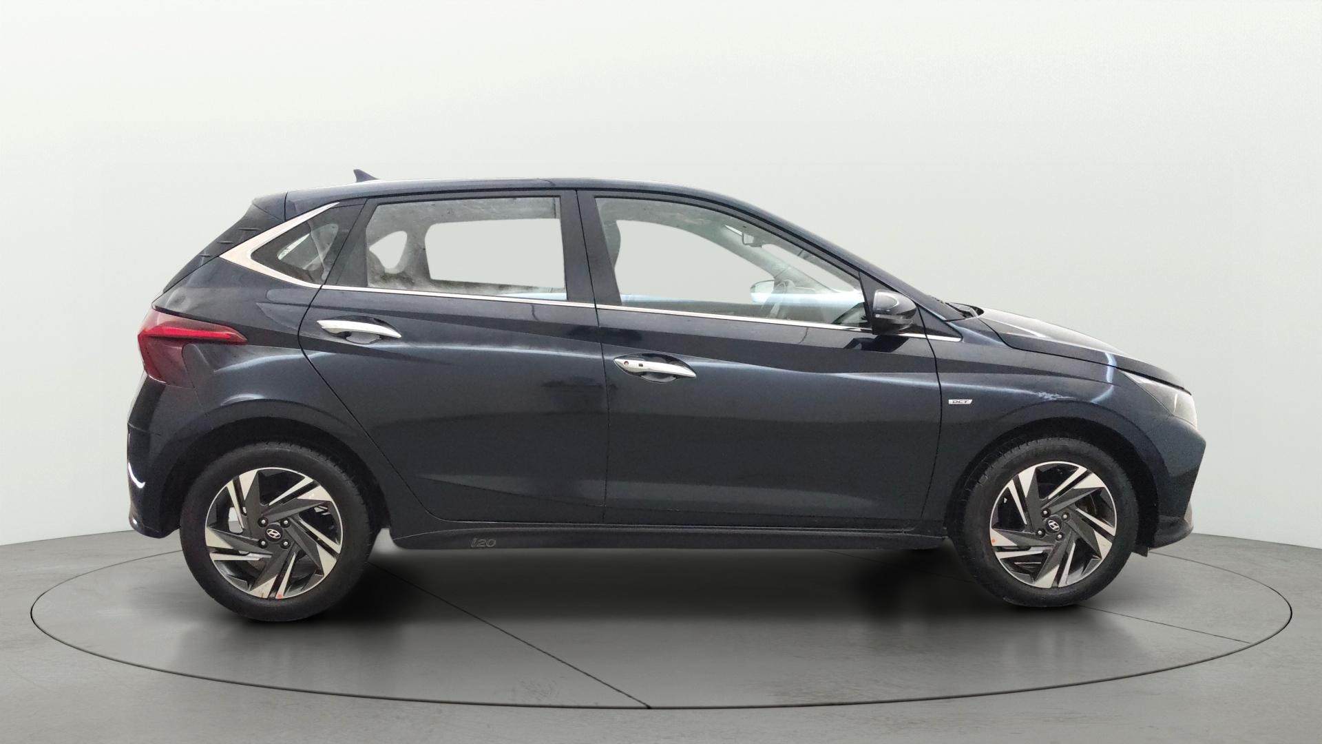 Used 2021 Hyundai Elite i20 Used 2021 Hyundai Elite i20