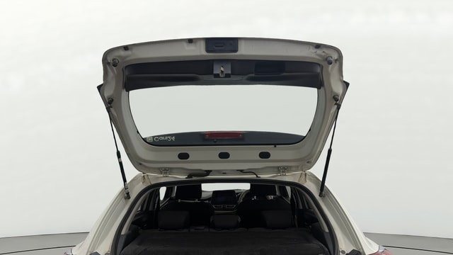 View Toyota Glanza Image 16 Used Toyota Glanza Image 16