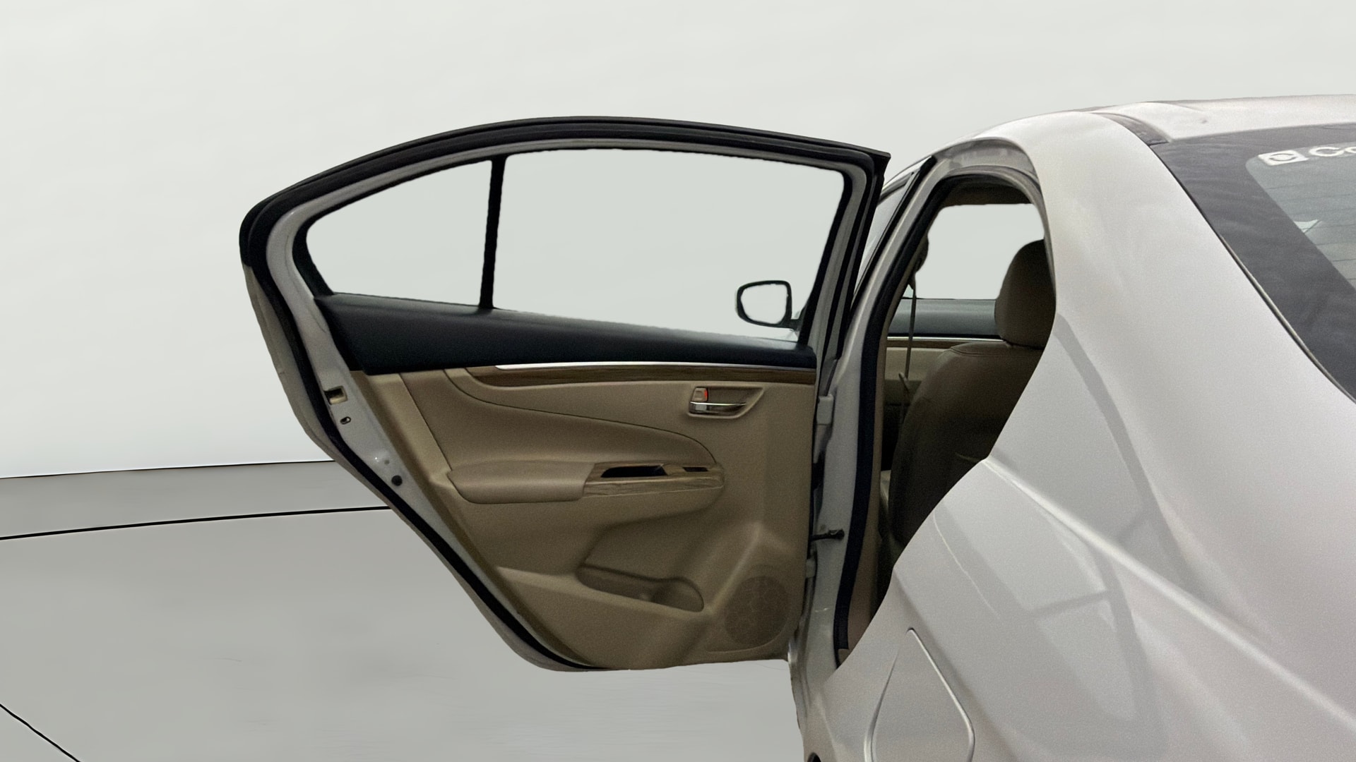 Used 2018 Maruti Suzuki 1000 Used 2018 Maruti Suzuki 1000
