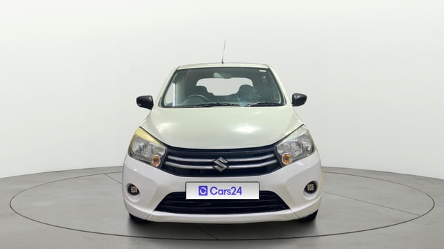 View Maruti Suzuki 1000 Image 1 Used Maruti Suzuki 1000 Image 1