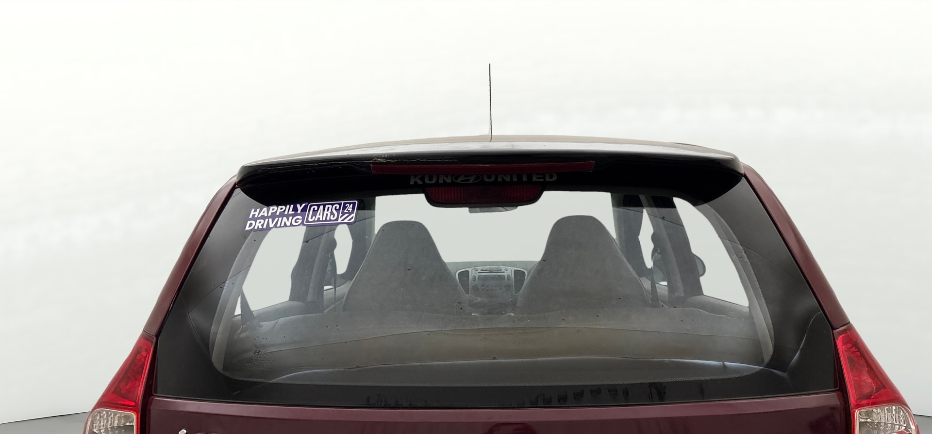Used 2014 Hyundai i10 Used 2014 Hyundai i10