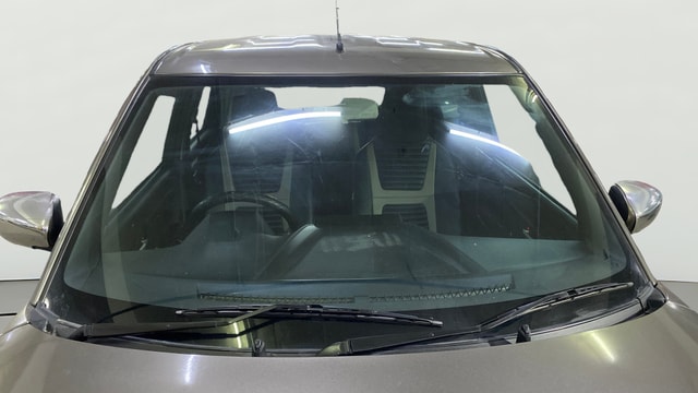 View Maruti Suzuki 1000 Image 30 Used Maruti Suzuki 1000 Image 30