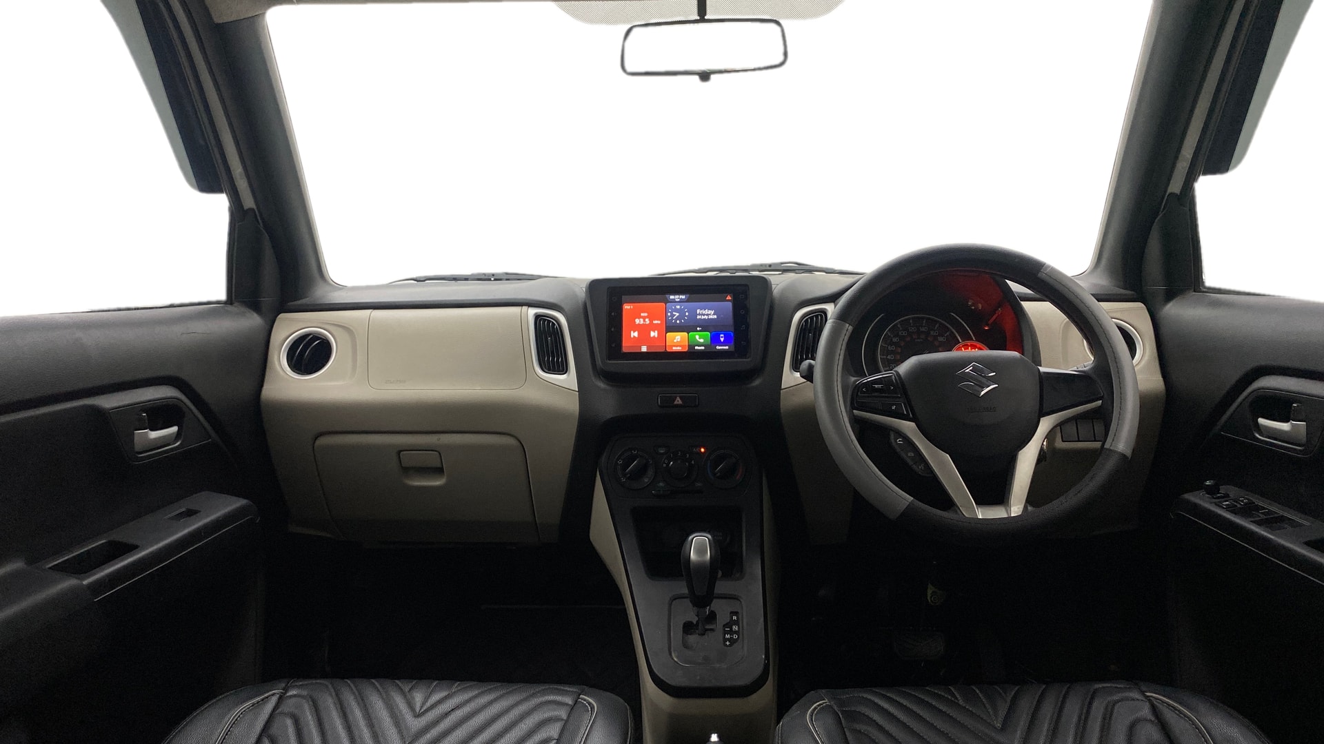 Used 2025 Maruti Suzuki 1000 Used 2025 Maruti Suzuki 1000