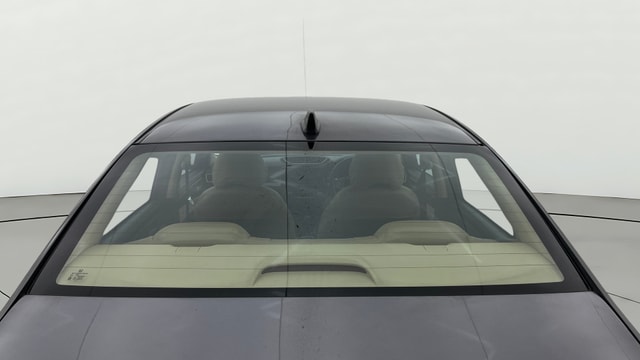 View Honda Amaze Image 3 Used Honda Amaze Image 3