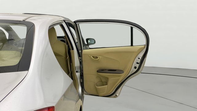 View Honda Amaze Image 7 Used Honda Amaze Image 7