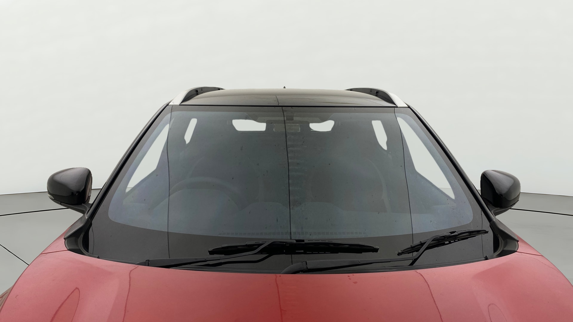 Used 2023 Nissan Magnite Used 2023 Nissan Magnite