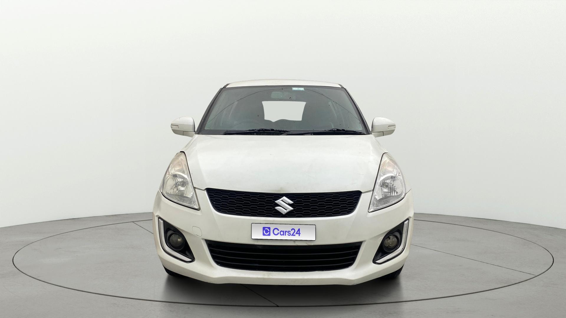 Used 2016 Maruti Suzuki 1000 Used 2016 Maruti Suzuki 1000