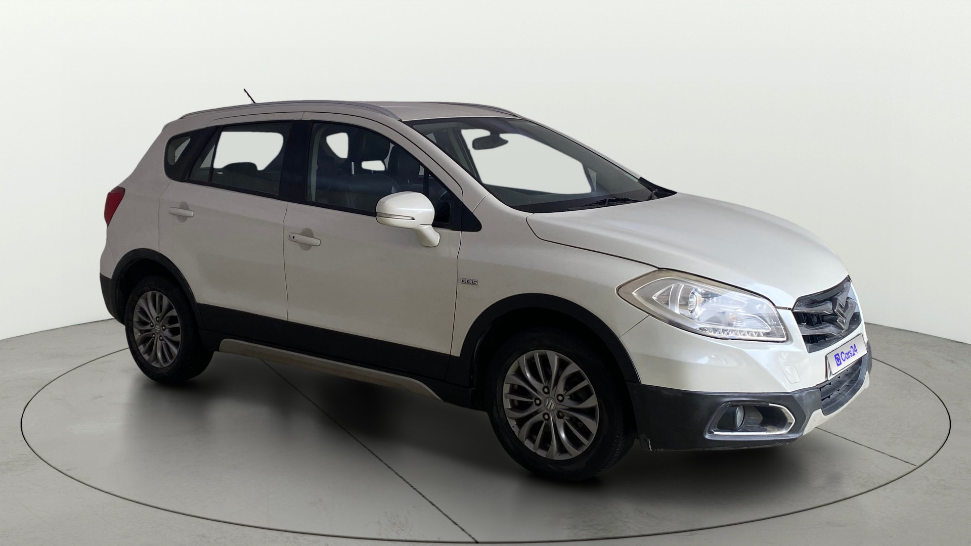 Used 2018 Maruti Suzuki 1000 Used 2018 Maruti Suzuki 1000