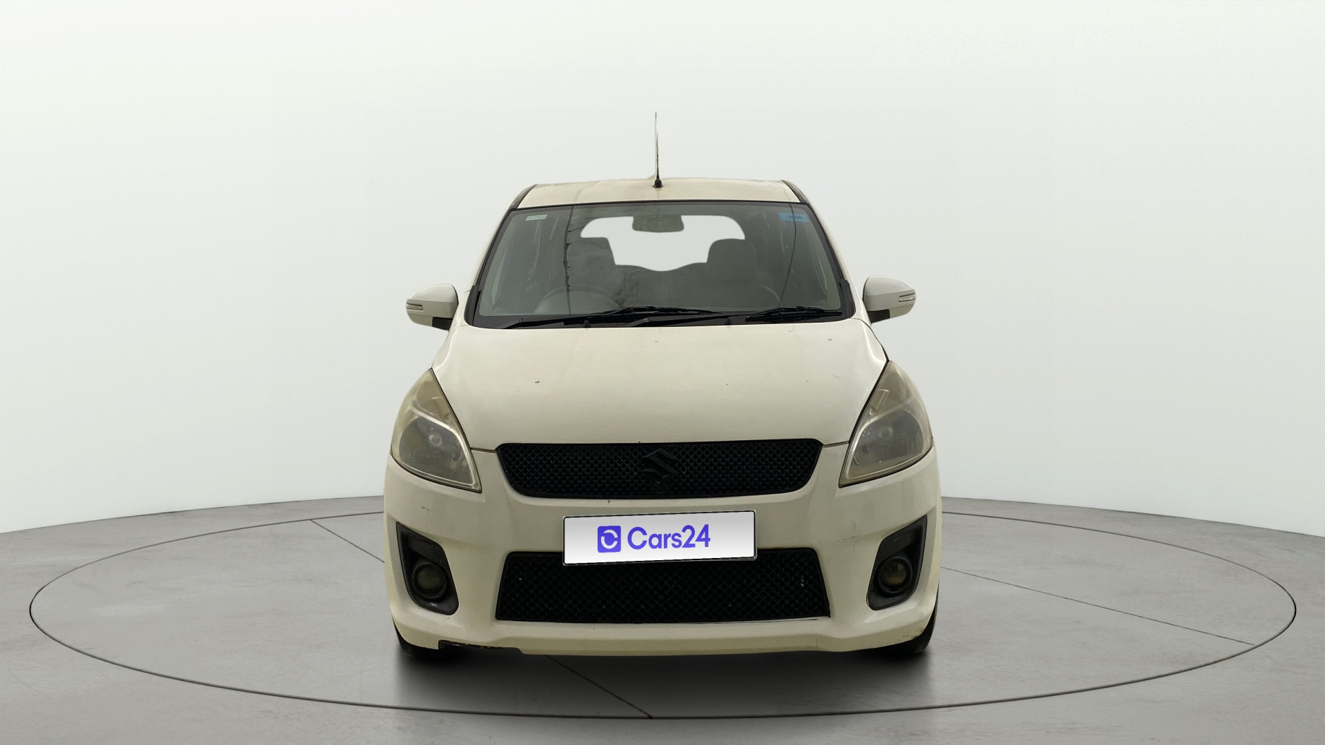 Used 2014 Maruti Suzuki 1000 Used 2014 Maruti Suzuki 1000