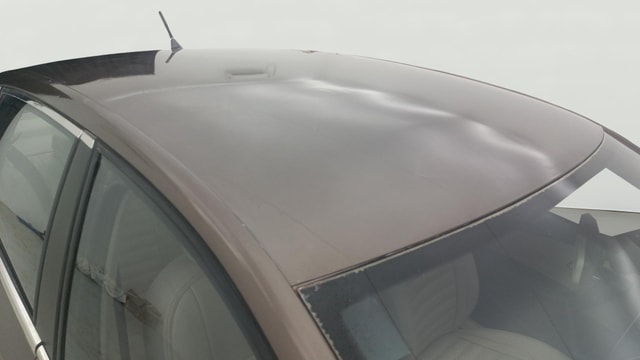 View Volkswagen Ameo Image 6 Used Volkswagen Ameo Image 6