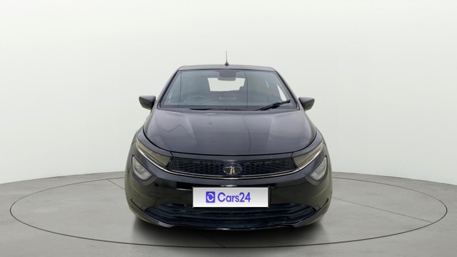 View Tata Altroz Image 1 Used Tata Altroz Image 1