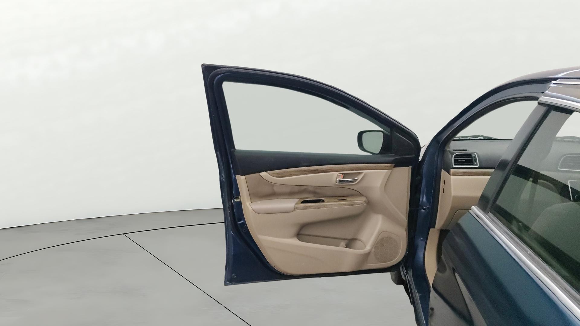 View 2019 Maruti Suzuki 1000 Base Variant Image 30 Used 2019 Maruti Suzuki 1000 Base Variant Image 30