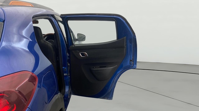 View Renault Kwid Image 7 Used Renault Kwid Image 7