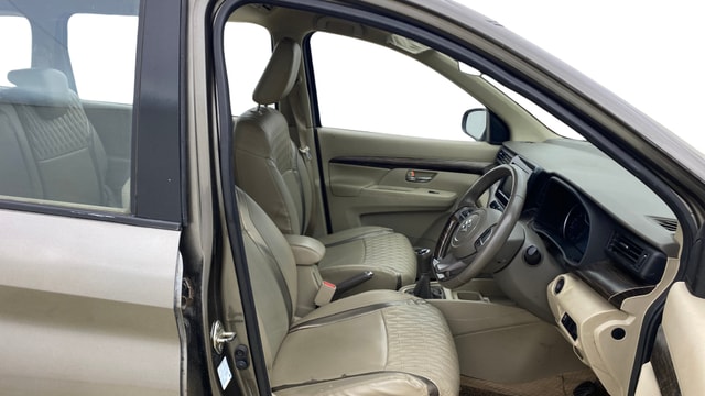 View Maruti Suzuki 1000 Image 27 Used Maruti Suzuki 1000 Image 27