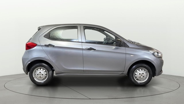 View Tata Tiago Image 8 Used Tata Tiago Image 8