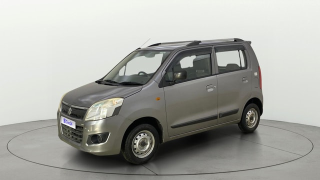 View Maruti Suzuki 1000 Image 34 Used Maruti Suzuki 1000 Image 34