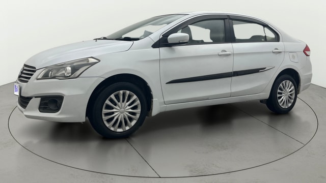 View Maruti Suzuki 1000 Image 35 Used Maruti Suzuki 1000 Image 35