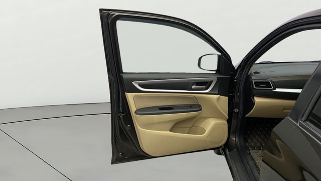 View Honda Amaze Image 31 Used Honda Amaze Image 31