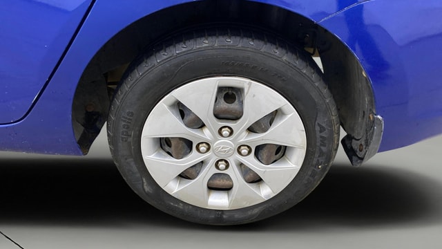 View Hyundai Xcent Image 7 Used Hyundai Xcent Image 7