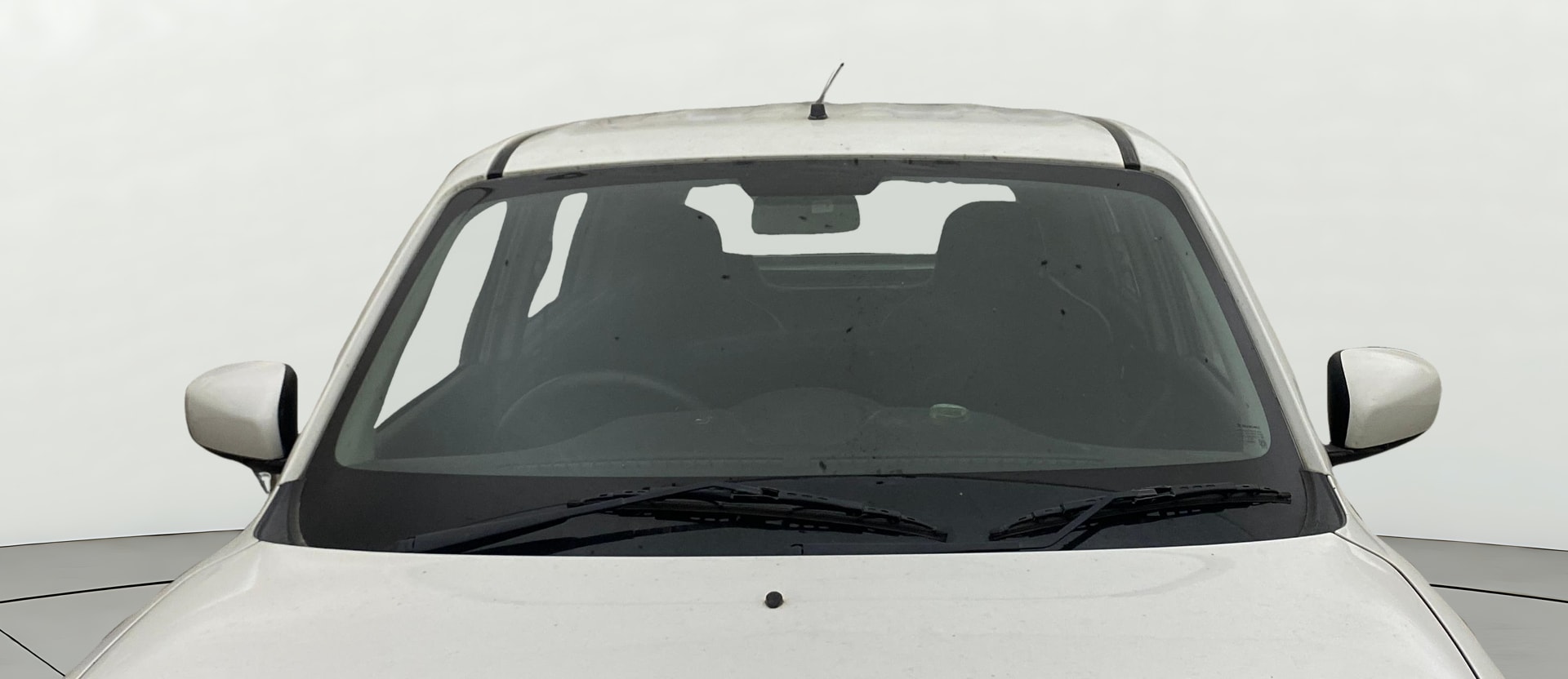 Used 2023 Maruti Suzuki 1000 Used 2023 Maruti Suzuki 1000