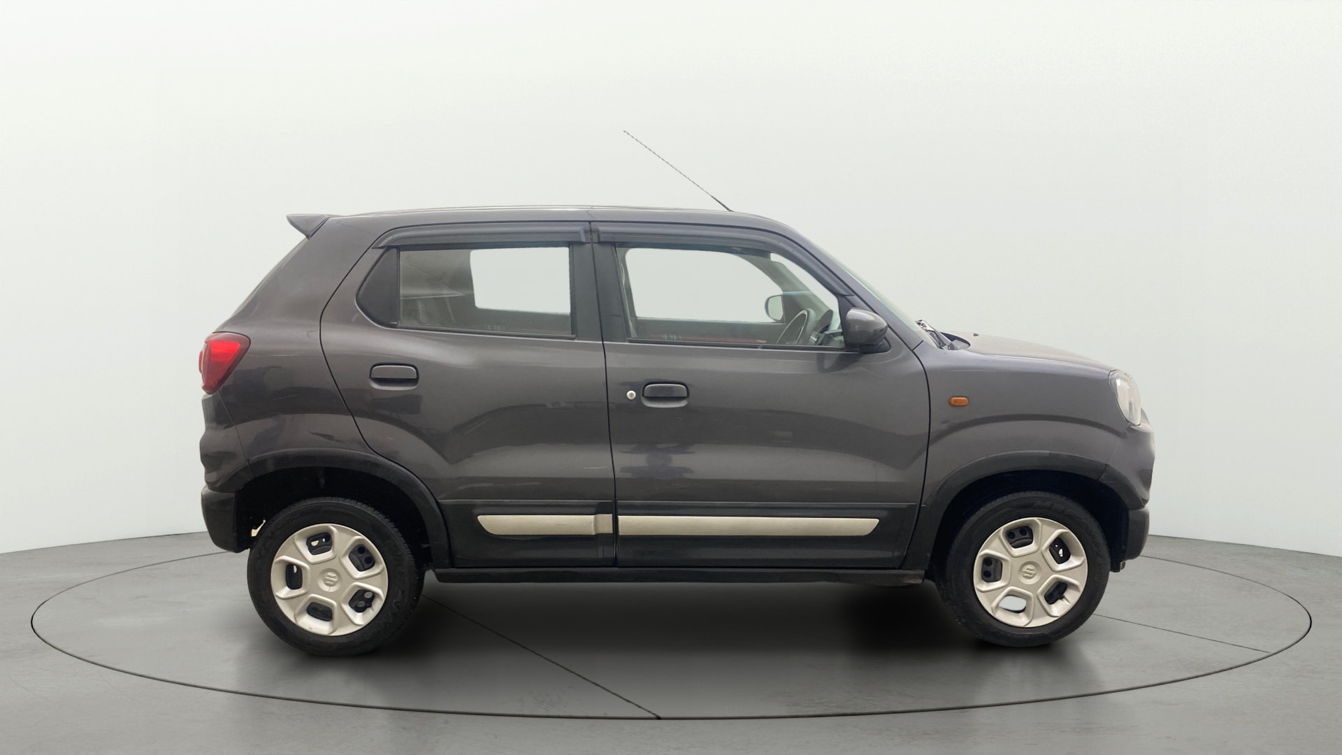 Used 2023 Maruti Suzuki 1000 Used 2023 Maruti Suzuki 1000