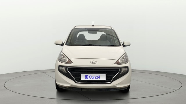 View Hyundai New Santro Image 1 Used Hyundai New Santro Image 1
