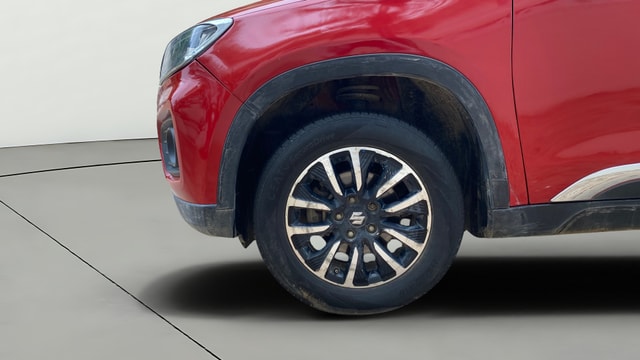 View Maruti Suzuki 1000 Image 29 Used Maruti Suzuki 1000 Image 29