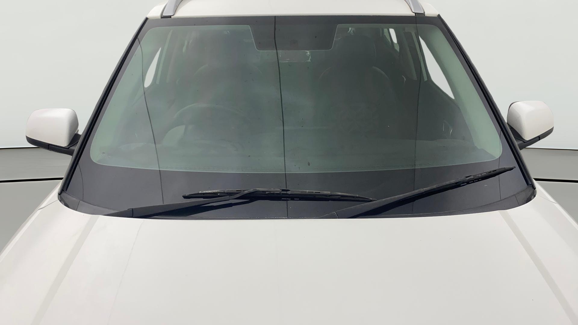 View 2022 Hyundai Venue E 1.2 Petrol BS IV Image 32 Used 2022 Hyundai Venue E 1.2 Petrol BS IV Image 32