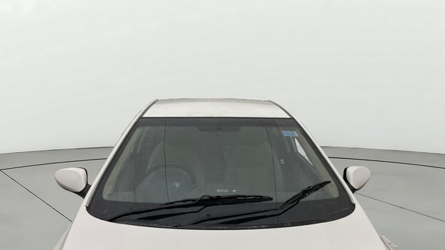 View Hyundai Verna Image 30 Used Hyundai Verna Image 30