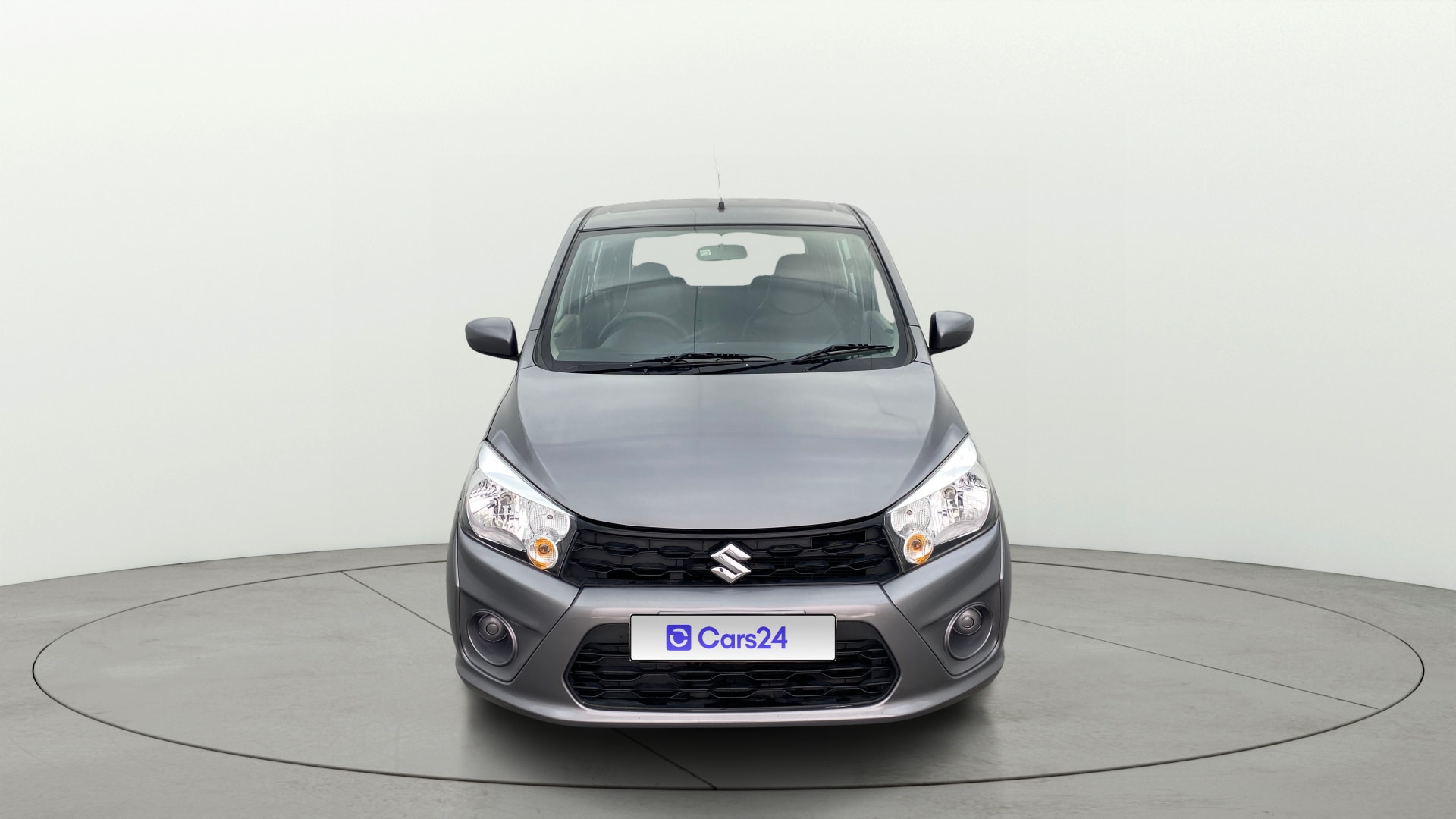 Used 2020 Maruti Suzuki 1000 Used 2020 Maruti Suzuki 1000