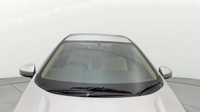 View Honda City Image 36 Used Honda City Image 36
