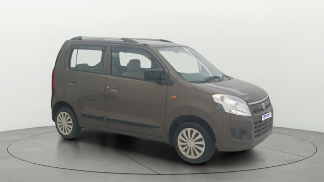 View Maruti Suzuki 1000 Image 35 Used Maruti Suzuki 1000 Image 35