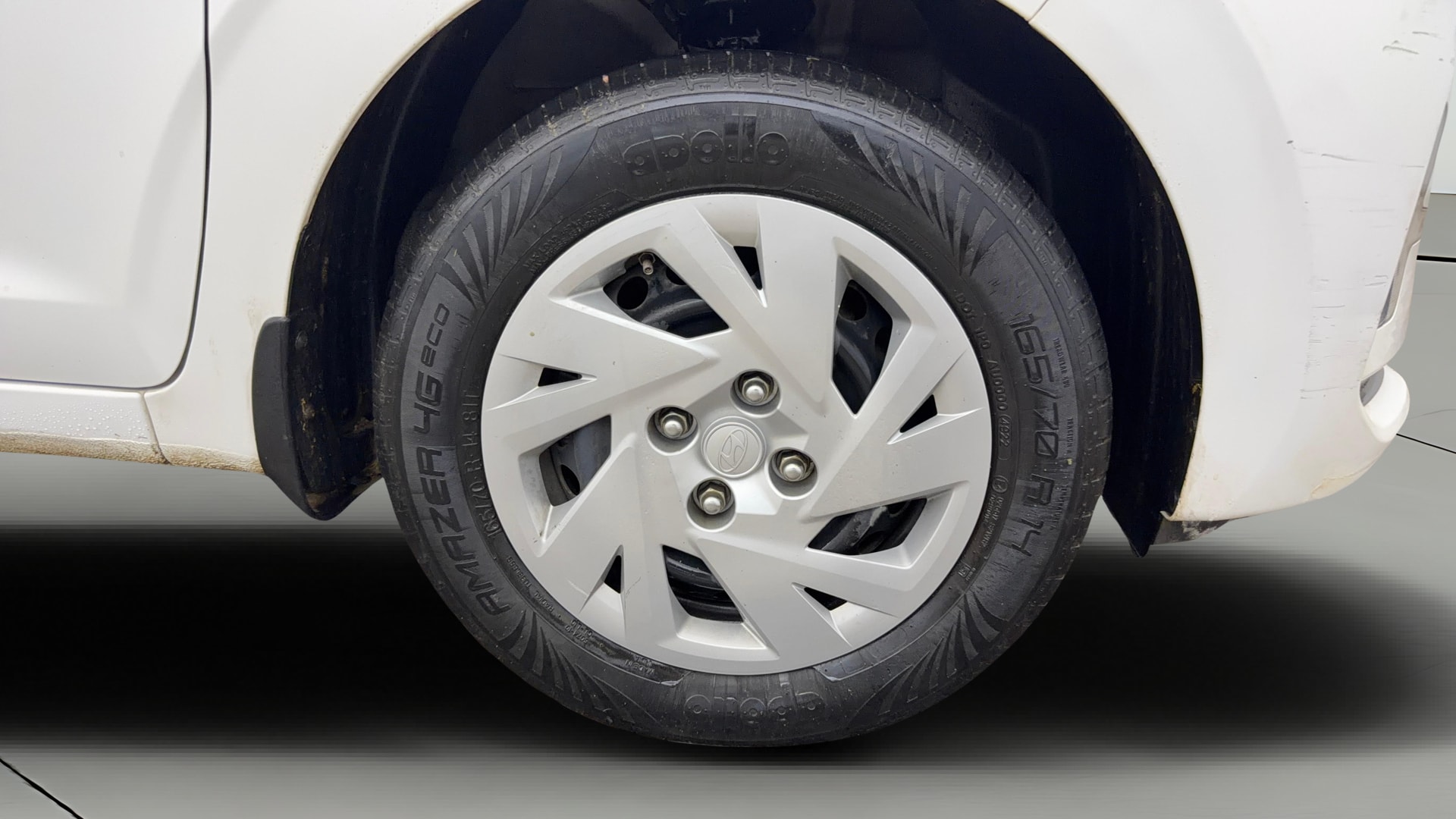 View 2023 Hyundai Grand i10 Nios Magna Petrol Image 39 Used 2023 Hyundai Grand i10 Nios Magna Petrol Image 39