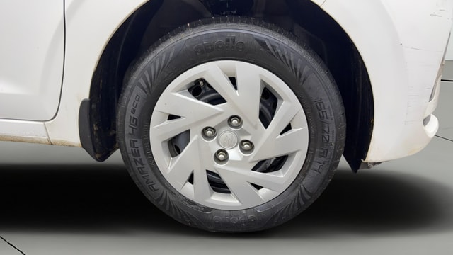 View Hyundai Grand i10 Nios Image 39 Used Hyundai Grand i10 Nios Image 39